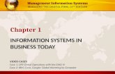 Management Information System [Kenneth Laudon]