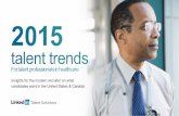 2015-healthcare-talent-trends-namer (1)