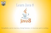 Learn Java Part 7
