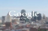 Google project fiber   kansas city presentation