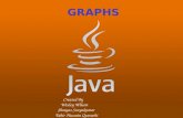 Java presentation final
