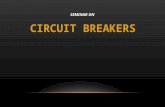 Circuitbreakers 140527053033AA