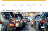 Automotive the innovation_driven enterprise