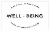 27 mar2015 fmp-wellbeing