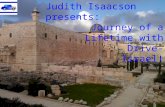 Christian Trips to Israel: Journey of a Lifetime: Holy Land and Israel Pri…