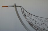 Detail   S.S.Cruelty [Live Animal Export]   Galvanised & Copper Wire. Sheet Copper. Aluminium.