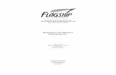 2015_03_26 ISM Flagship Final Business Case PDF