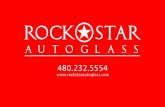 *SUMMER SALE* GLENDALE AZ, AUTO GLASS REPAIR (480-232-5554) WINDSHIELD REPAIR & REPLACEMENT GLENDALE, AZ