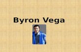 Byron Vega 1