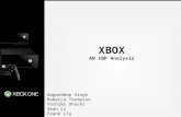 Xbox - An IBP Analysis