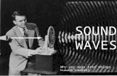 Learning object 1  soundwaves (corrected)