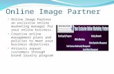 Online Image Partner- your exclusive online manager for online reputation management