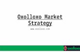 Oxolloxo.com Market & Competitive analyses