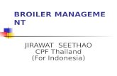 Broiler management-for-indo09-10-2006