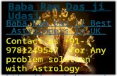 astrologers in uk