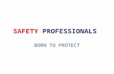 NEBOSH COURSE IN CHENNAI - SAFETY PROFESSIONALS