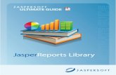Jasper reports ultimate-guide-3