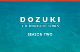 Dozuki workshop   goodyears guide to lean product development