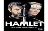 Hamlet de william shakespeare v1.2