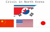 Current Events Korea