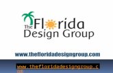 Fort Lauderdale Website Design