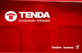 Brandzone Tenda