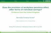 Bfn workplace pension_savings_jun15