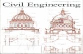Civil Engineering: Secaucus Transfer