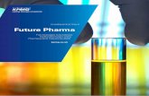 KPMG Future Pharma