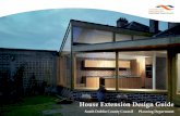 House extension-design-guide (2.51MB)