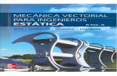 Mecanica vectorial para ingenieros 9 ed