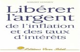 Margrit kennedy french  interest and inflation free money