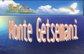 Monte Getsemani Slide Show