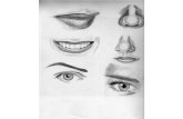 Drawing techniques, how to learn how to draw, drawing instruction, how to draw realistic eyes