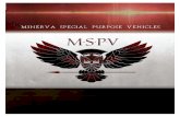 MSPV Armored Vehicles Magazine-2015