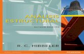 Analisis Estructural   Hibbeler 8va ed
