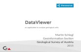 GBA Data viewer