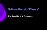 17 471 05_president_and_congress