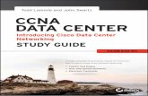 CCNA Data Center 640-911