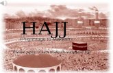 Hajj.ppt Taha Owais (BCI)