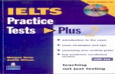 Ielts practice-tests-plus-2
