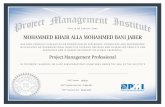 PMP Certification_1826735