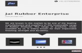 Jai rubber-enterprise