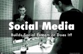 Social media and its impacts