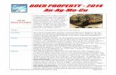 Boer property fact sheet 20141215 c