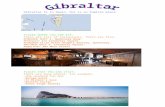 Gibraltar inesh