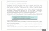 Curricula PDF Cisco Ccna2 V5 capitulo1