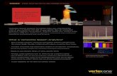 VertexOne Speech Analytics for Utilities