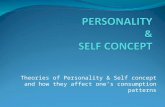 Personality self-concept-121215095455-phpapp01