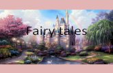 Fairytales 130613053548-phpapp01